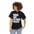thumbnail image 3 of 22Gifts Civil engineer Dad Fathers Day Birthday Ideas Shirt, Gifts, Tshirt, 3 of 12