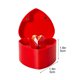 thumbnail image 3 of Cajas de regalo con almacenamiento y sorpresas Cajas de regalo de tamaño estándar Cajas de regalo de rompecabezas Ideas de regalos novedosos Productos decorativos, 3 of 7
