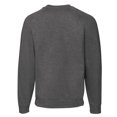 thumbnail image 2 of Fruit of the Loom Chandail Raglan Classique pour Adulte, 2 of 3