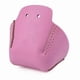 thumbnail image 3 of 1 Pair Roller Skates Toe Cap Guards Protectors PU Roller Skate Cap with 4 Holes Toe Cap Guard Protectors, 3 of 5