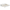White, variant on White Extending Daybed with Pop Up Trundle Included Twin, Captain Bed for Kids Boys Girls Adults, Twin to King Wooden Platform Bed Frame for 3 People, No Box Spring Needed, 78.1 x 41.8 x 23.2 inch