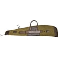 thumbnail image 2 of Boyt Deluxe Plantation Series Scoped Rifle Case 48" Nylon Taupe, 2 of 4