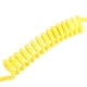 thumbnail image 5 of Seguridad Paddle Stand Up Paddle Surf Leash Para Tabla De Surf (Amarillo) Kearding OD004699-00, 5 of 7