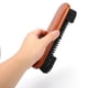thumbnail image 5 of 2 uds., cepillo para mesa de billar, barra de barrido de pelo, herramienta de limpieza, juego de accesorios, 5 of 14