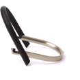 thumbnail image 4 of Umbra Porte-comprimé U-Dock, 4 of 5