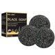 thumbnail image 1 of 3pcs Mane Gray Reverse Bar, Spartan Gray Hair Reverse Bar, Natural Hair Darkening Bar, 1 of 5