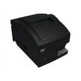 thumbnail image 3 of Star Micronics SP700 SP742MU Receipt Printer, 3 of 5