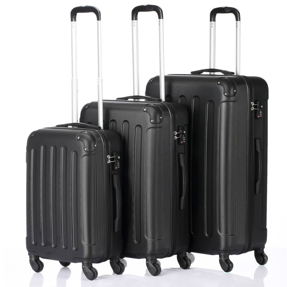vip argo trolley