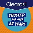 thumbnail image 7 of Clearasil Stubborn Acne Control 5in1 Pimple Patch, 18 Count , 3 Pack, 7 of 7