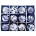 thumbnail image 1 of piezas/201 juego de moldes para hornear, animales del bosque, molde para galletas de dibujos animados, tipo de presión, herramienta para hornear galletas para el hogar, 1 of 5