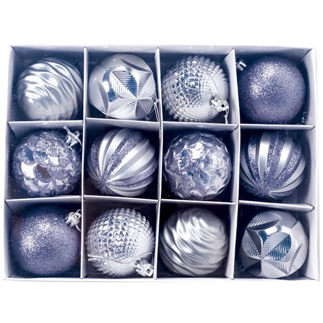 piezas/201 juego de moldes para hornear, animales del bosque, molde para galletas de dibujos animados, tipo de presión, herramienta para hornear galletas para el hogar