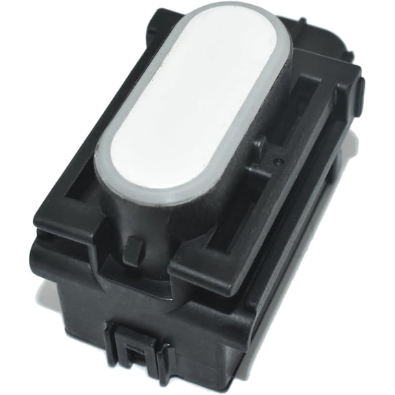 PDC Parking Sensors 89341-30030-A1 for Toyota