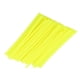 thumbnail image 2 of Protector de radios de rueda de 36 piezas para llantas de motocross, kit de protectores de motocicleta todoterreno, color amarillo brillante, 2 of 14