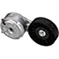 thumbnail image 3 of Gates 38105 DriveAlign Automatic Belt Drive Tensioner, 3 of 4