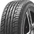 thumbnail image 7 of Advanta HPZ-01 All Season 225/30ZR20 85W XL Passenger Tire, 7 of 7
