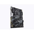 thumbnail image 3 of GIGABYTE B360 HD3 (LGA1151/Intel/B360/ATX/USB 3.1 Gen 2 (USB3.1) Type A/DDR4/Motherboard), 3 of 5