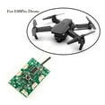 thumbnail image 3 of E88 Pro Drone Replacement Parts Spare Parts Accessories Circuit Board, 3 of 6