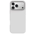 thumbnail image 1 of . Funda PRODIGEE Edge Mag para iPhone 17 PRO MAX Gris, 1 of 5