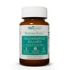NutriCology Restore-Biotic Saccharomyces Boulardii - GI Health Probiotic - 60 Vegetarian Capsules