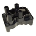 thumbnail image 2 of Ignition Coil RCF62 Regitar USA, 2 of 2