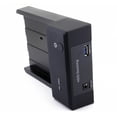 thumbnail image 3 of axGear Station d'Accueil pour Disque Dur Horizontal 2.5 Pouces 3.5 Pouces USB 3.0 HDD, 3 of 8