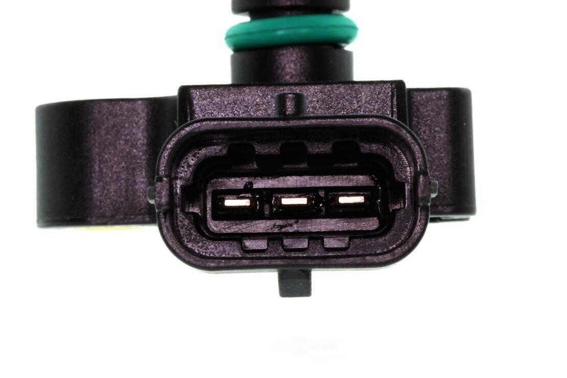 VEMO V40-72-0573 Air Pressure Sensor, height adaptation