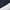 Navy, variant on ADQ Women's Slip on Walking Shoes Lightweight Athletic Sneakers Comfort Casual Shoes