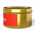 thumbnail image 3 of Dentist Dental School Student Future Graduation Tin Candle Gift Funny Decor, 3 of 6