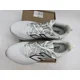 thumbnail image 2 of New Balance 460 V4 Athletic Running Sneakers Mens White Mesh Low Top - 11 WIDE, 2 of 6