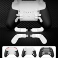 thumbnail image 3 of Metal Thumbsticks Joystick Cap For Xbox One Elite Series 2 B, 3 of 5