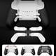 thumbnail image 3 of Metal Thumbsticks Joystick Cap For Xbox One Elite Series 2 B, 3 of 5