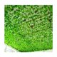 thumbnail image 3 of 24pz Enredaderas Artificiales Plantas Colgantes Decorativas., 3 of 4