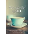 thumbnail image 1 of Pre-Owned Undomesticating God (Paperback) 1734499370 9781734499377, 1 of 1