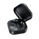 thumbnail image 2 of Auriculares Bluetooth, Auriculares inalámbricos, Auriculares Bluetooth, Auriculares Bluetooth inalámbricos, Auriculares biaurales, Auriculares no intraaurales, Auriculares colgantes, Mini auriculares, 2 of 8