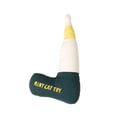 thumbnail image 2 of Tool-Shaped Catnip Toys, Interactive Chew Toys With Crinkle Sounds, for Indoor Cat Exercise, Multi-color, 2 of 6