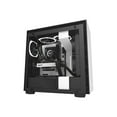 thumbnail image 6 of NZXT AC KRAKEN G12 GPU BKT WHIT, 6 of 8