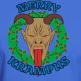 thumbnail image 3 of CafePress - Dark T Shirt - Men's Classic Graphic Cotton T-Shirt, 3 of 4