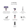 thumbnail image 2 of Dyson V10 Animal+ Cordless Stick Vacuum, 2 of 8