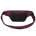 thumbnail image 3 of Travelon Anti-Theft Active Waist Pack, 3 of 3