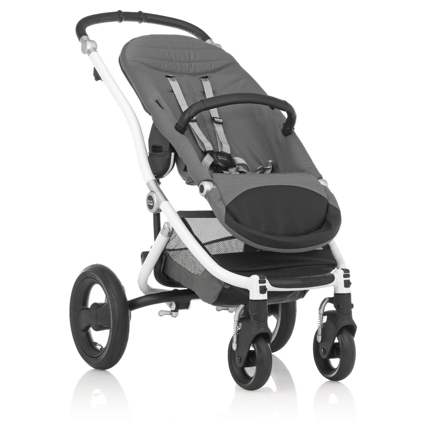 britax affinity wheel replacement