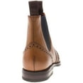 thumbnail image 3 of Loake Hoskins Boots, 3 of 4