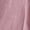 Purple, variant on Short Sleeve Shirts for Women Embroidered Round Neck Blouse with Relaxed Fit Womens Summer Tops