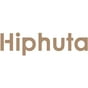 Hiphuta profile photo
