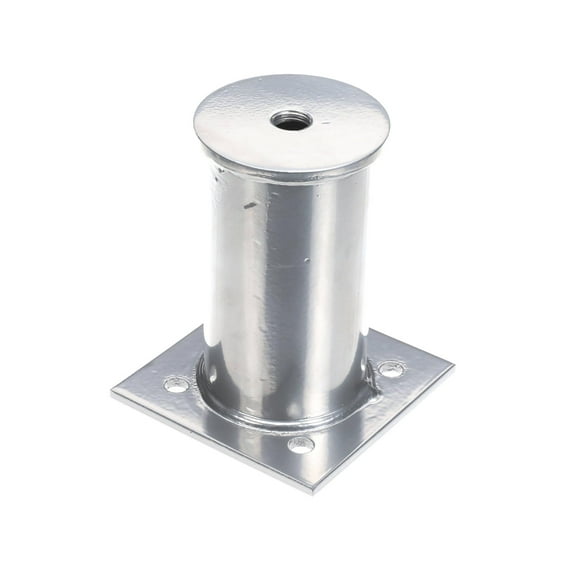 Middleby 66853- Genuine OEM Replacement Part