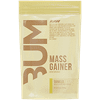 CBUM Series Mass Gainer - Vanilla (12 Lbs. / 20 Servings)