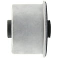 thumbnail image 5 of Delphi Control Arm Bushing, 5 of 5