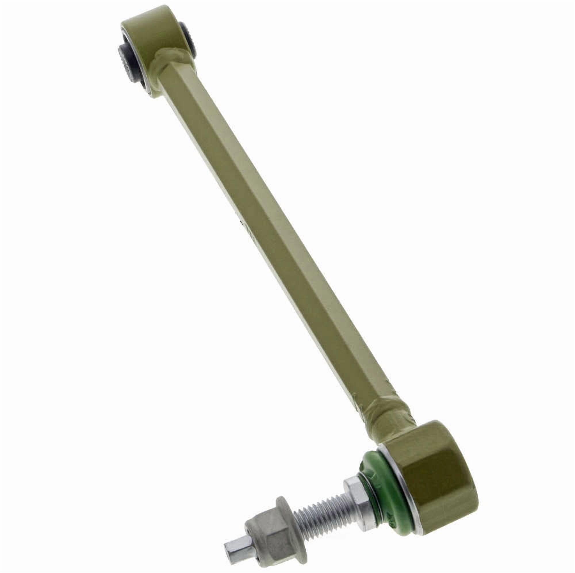 Mevotech TXMS258157 Suspension Stabilizer Bar Link Kit