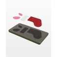 thumbnail image 4 of Accuquilt GO! Mini Stocking Die, 4 of 4