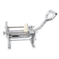 thumbnail image 4 of French Fry Cutter Professional Heavy Duty Food Grade Stainless Steel Potato Cutter for Commercial Use, 4 of 6