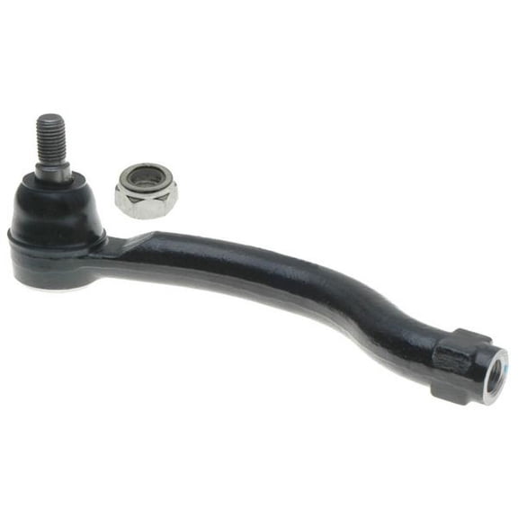 ACDelco Passenger Side (B)